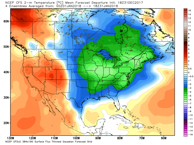 cfs_anom_t2m_conus_2017123118_m2