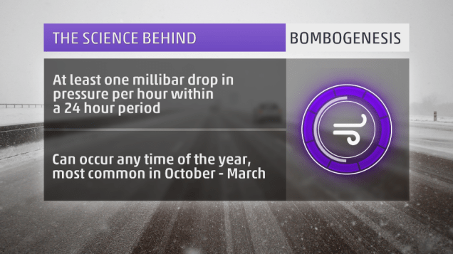 fd8d2f50-baa8-4cb1-8497-d04c48d4afb5