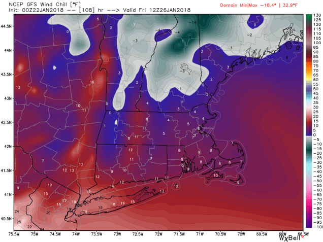 gfs_windchill_boston_19