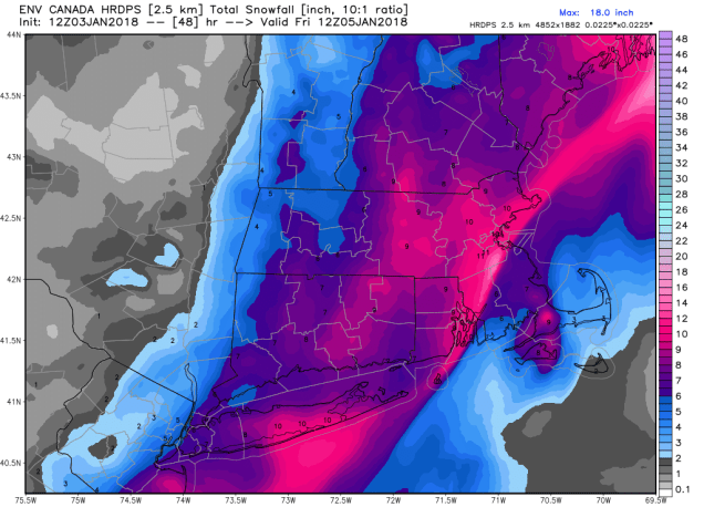 hrdps_snow_boston_49