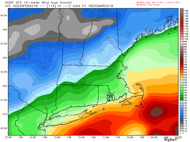 gfs_mslp_uv10g_boston_20