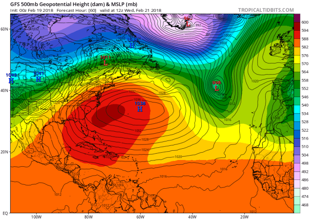 gfs_z500_mslp_atl_11