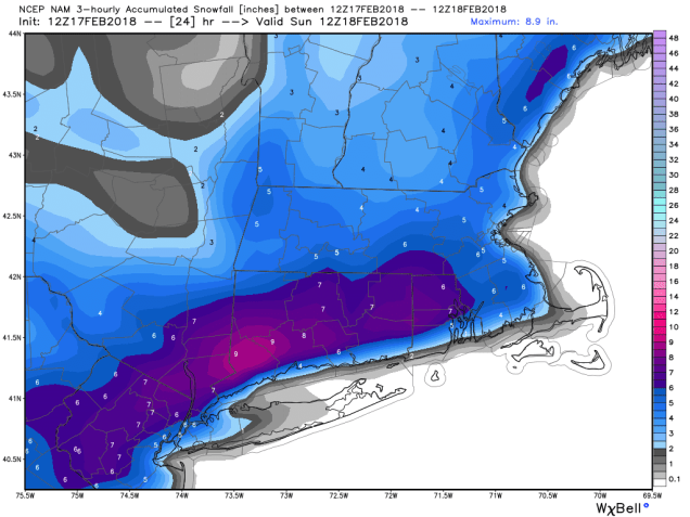 nam_3hr_snow_acc_boston_9
