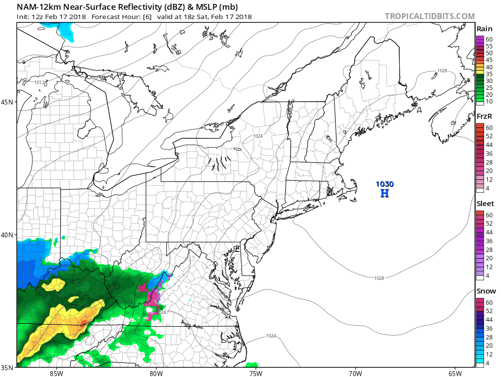 namconus_ref_frzn_neus_fh6-30