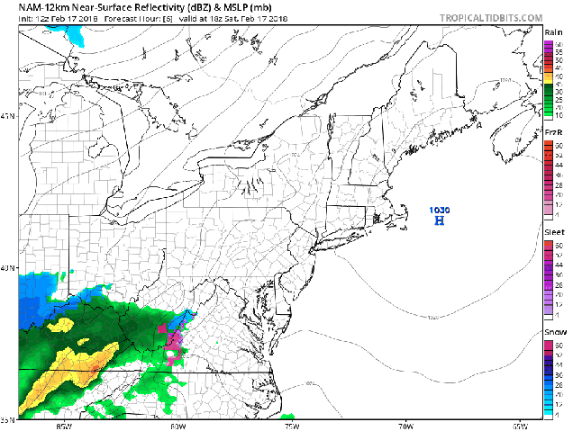 namconus_ref_frzn_neus_fh6-30