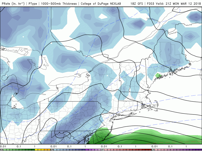 18Z-20180312_GFSNE_prec_ptype-3-54-10-100