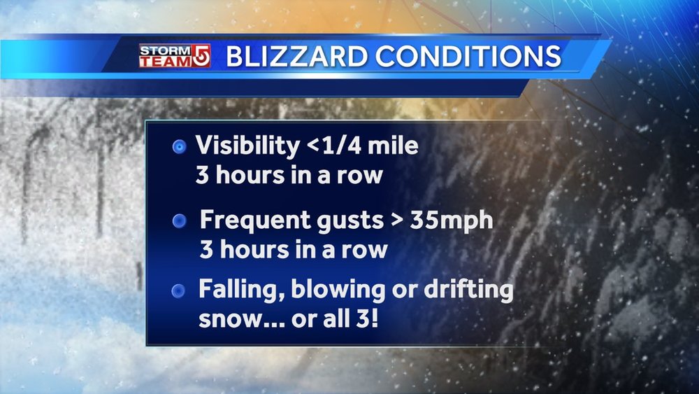 95fa3e39-3af5-4e35-9857-7b00c3643445_1000