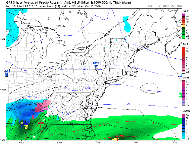 gfs_mslp_pcpn_frzn_neus_fh12-72