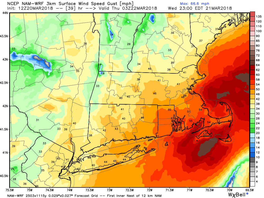 hires_gust_mph_boston_40