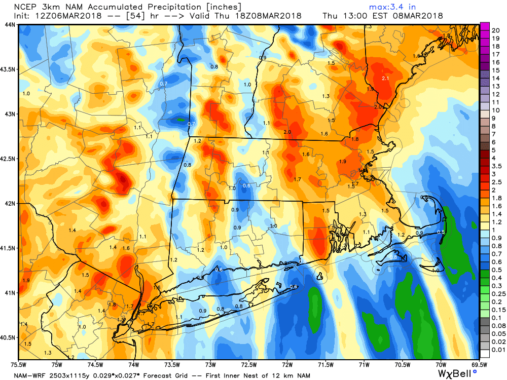 hires_tprecip_boston_55