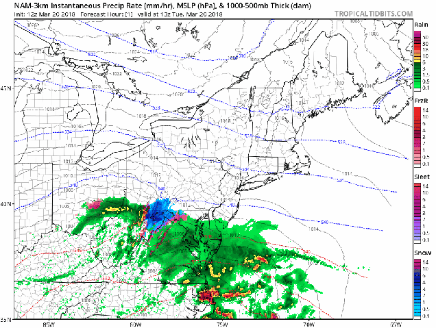 nam3km_mslp_pcpn_frzn_neus_fh1-60