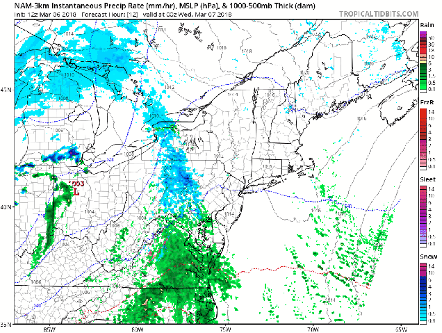 nam3km_mslp_pcpn_frzn_neus_fh12-54