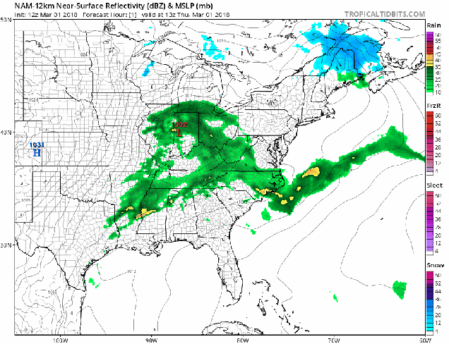 namconus_ref_frzn_eus_fh1-84