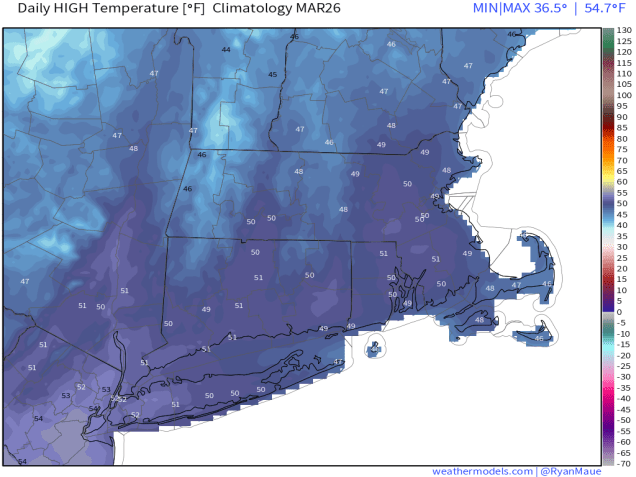 t2max_massachusetts_MAR26