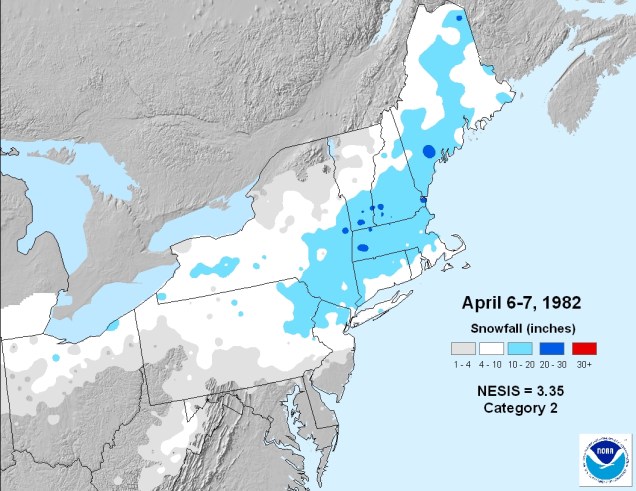 19820406-19820407-3.35