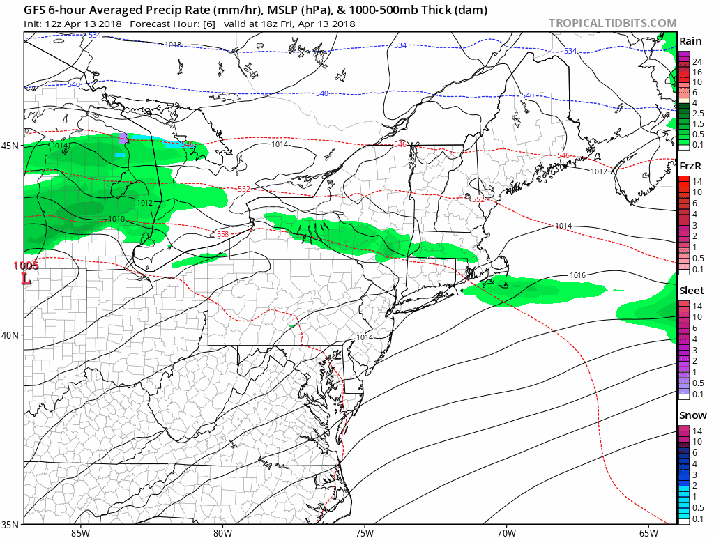 gfs_mslp_pcpn_frzn_neus_fh6-120