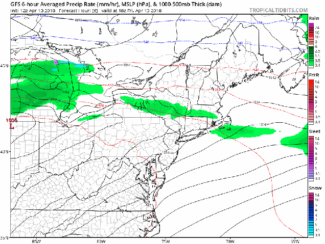 gfs_mslp_pcpn_frzn_neus_fh6-120