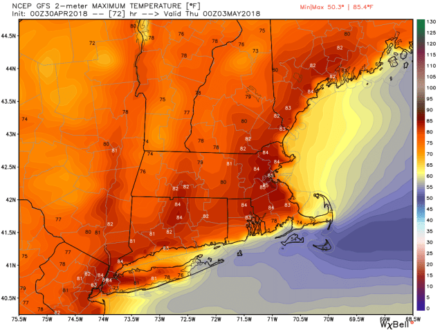 gfs_t2max_boston_13 (1)