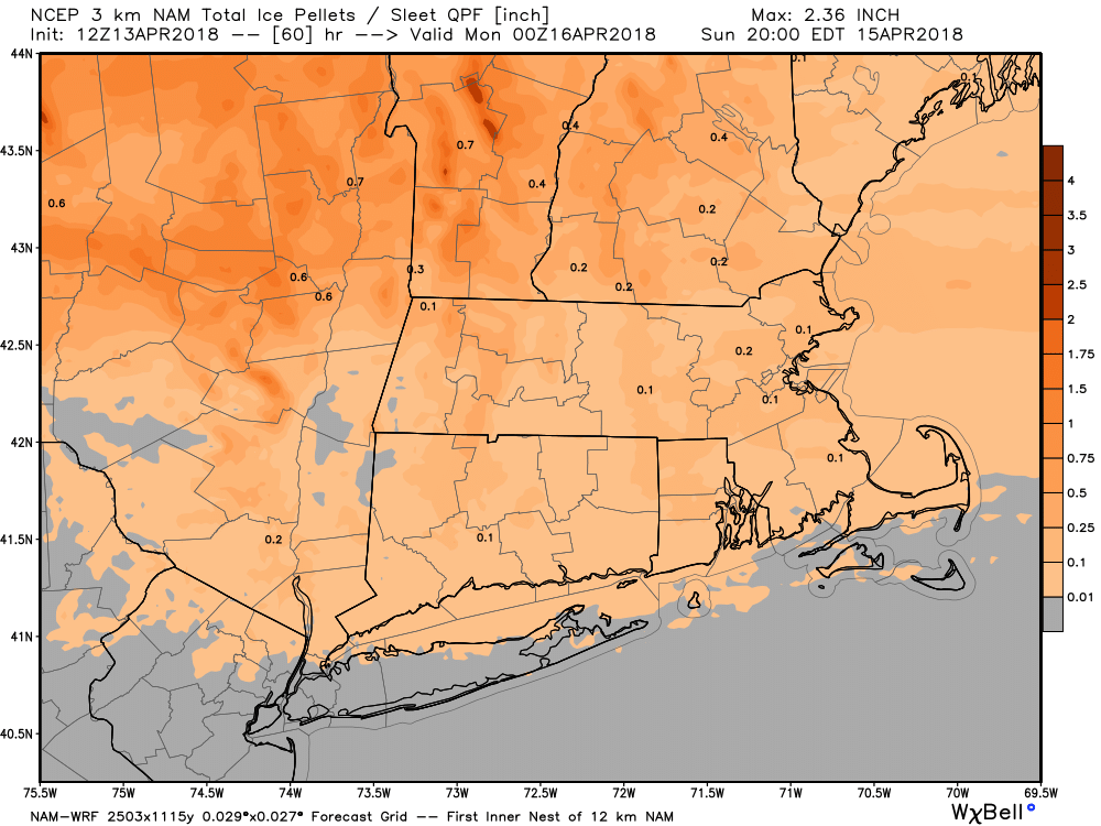 hires_sleet_boston_61