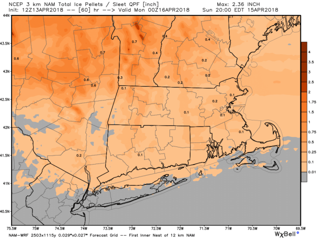 hires_sleet_boston_61