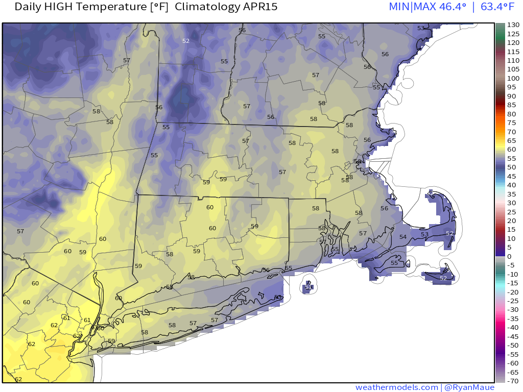 t2max_massachusetts_APR15