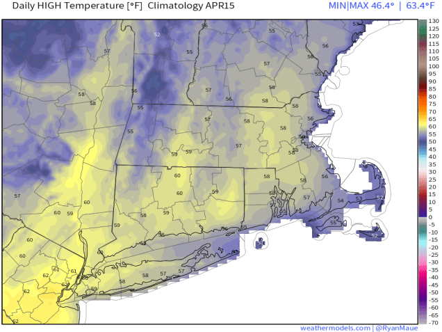 t2max_massachusetts_APR15