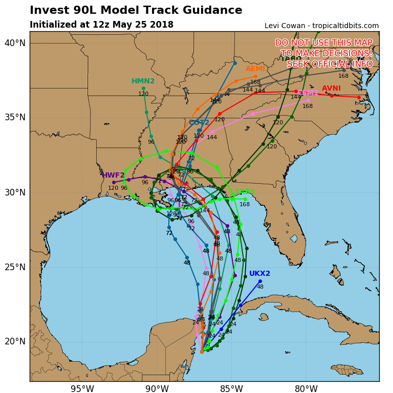 90L_tracks_latest (1)