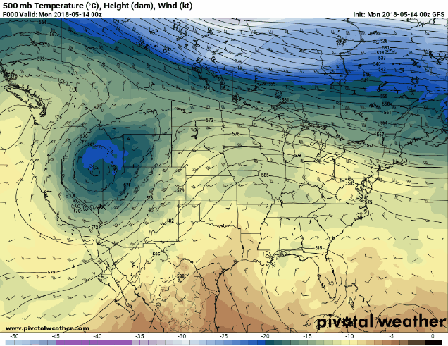 gfs.500th.conus.2018051400-loop