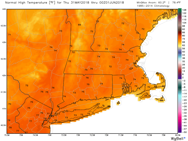 ndfd_t2max_climo_massachusetts_4
