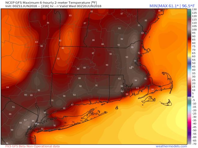 fv3gfs_t2max_massachusetts_216