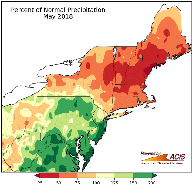 mppct_northeast_may18