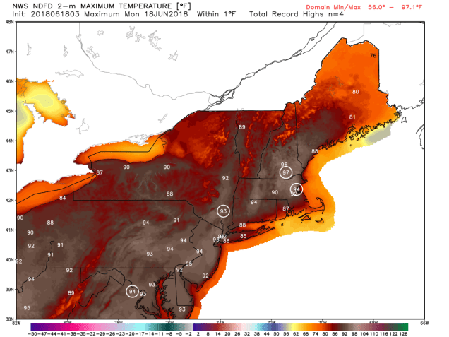 ndfd_record_hi_neng_1