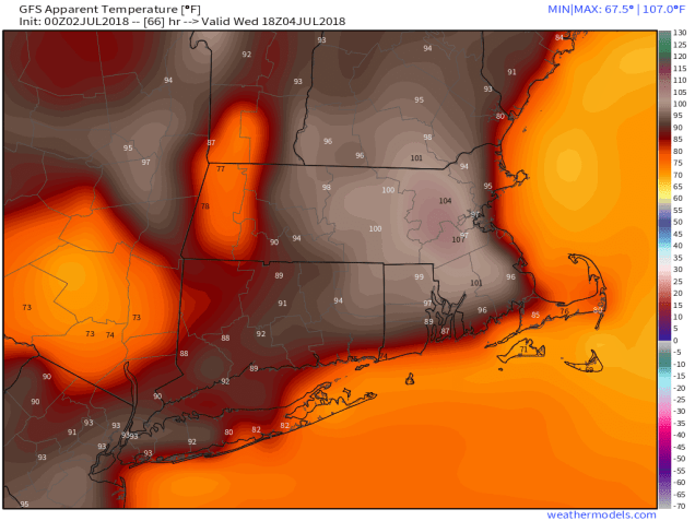 gfs_heatindex_massachusetts_66