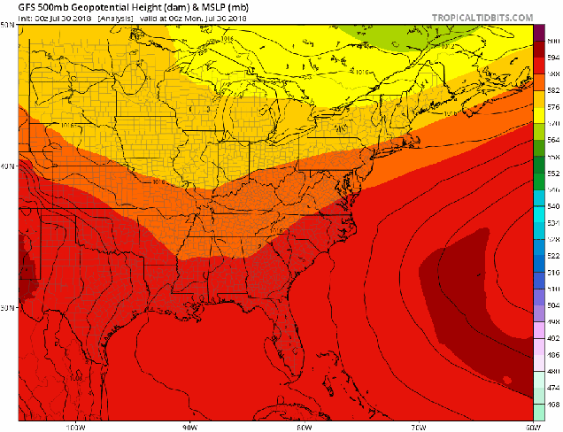 gfs_z500_mslp_eus_fh0-180