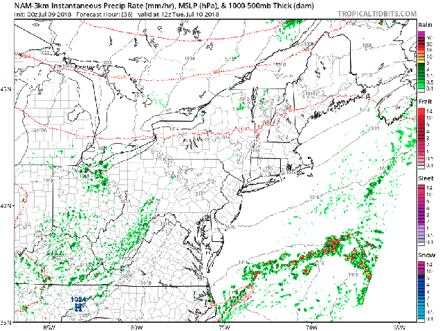 nam3km_mslp_pcpn_frzn_neus_fh36-60
