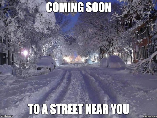 snow-coming-soon-to-a-street-near-you1