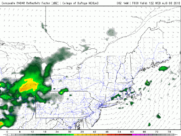 00Z-20180806_NAMNE_prec_radar-60-84-10-100
