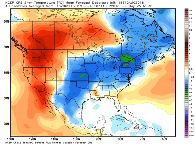 cfs_anom_t2m_conus_2018081218_121