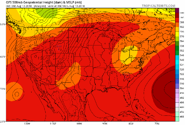 gfs_z500_mslp_us_fh0-168 (1)