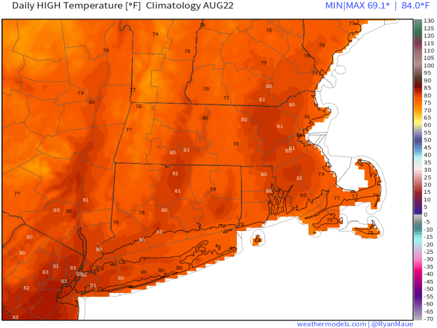t2max_massachusetts_AUG22