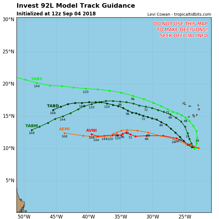 92L_tracks_latest