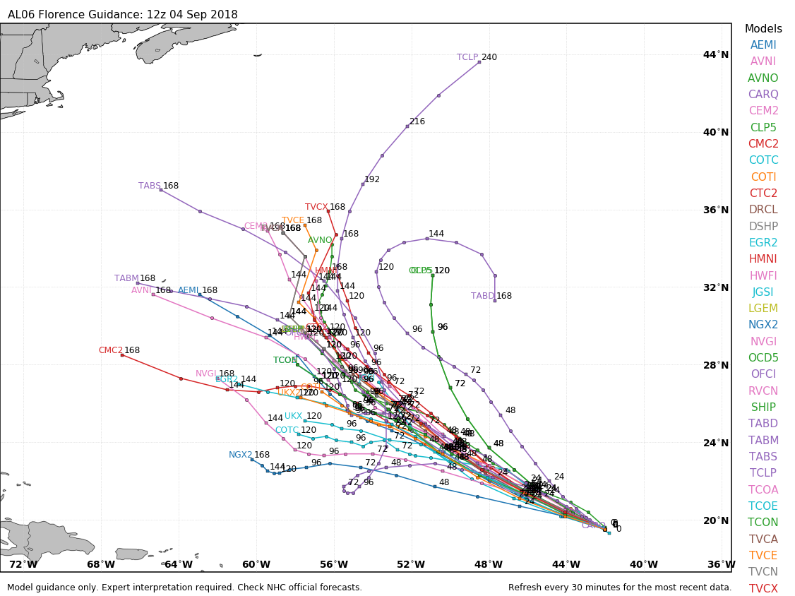 atcf_AL06_current