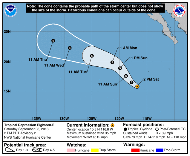 EP182018_5day_cone_no_line