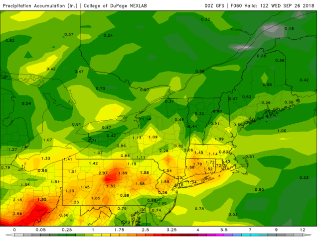 GFSNE_prec_precacc_060