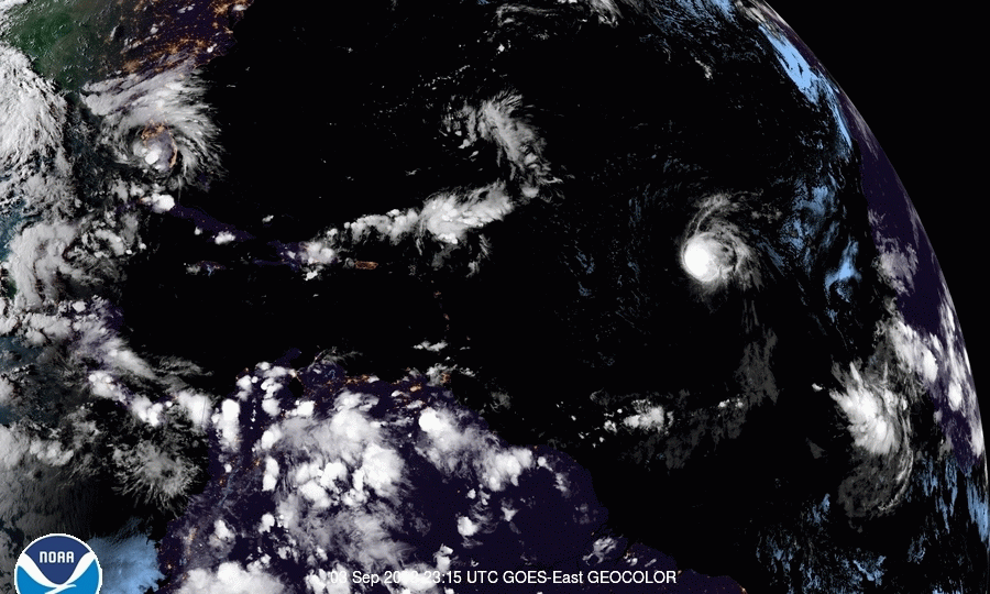 GOES16-TAW-GEOCOLOR-900x540 (1)