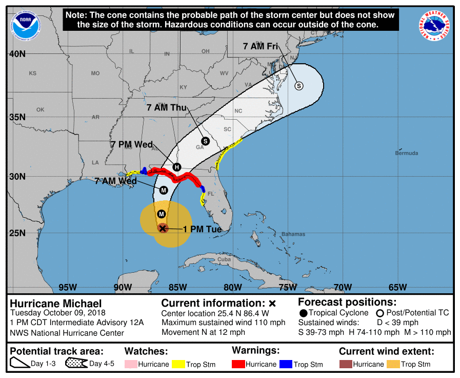 152906_3day_cone_no_line_and_wind