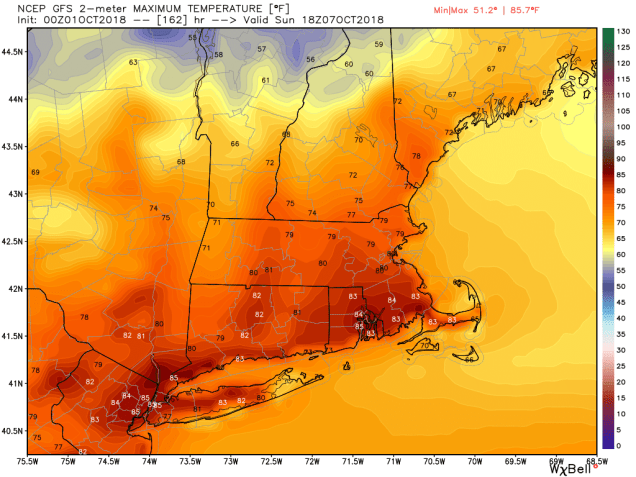 gfs_t2max_boston_28