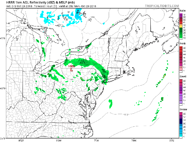 hrrr_ref_frzn_neus_fh1-18
