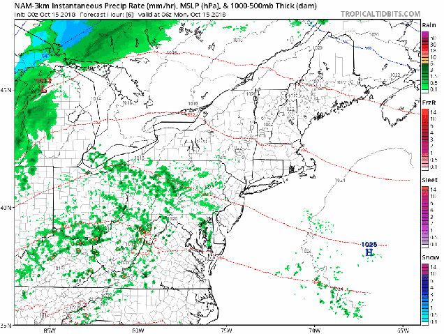 nam3km_mslp_pcpn_frzn_neus_fh6-36
