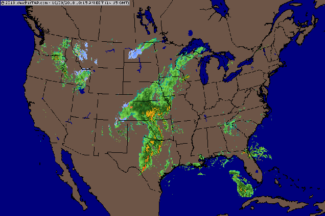 RAD_MOS_NAT_8KM_L2WINTER_ANI